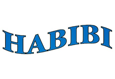 Habibi