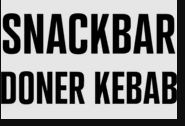 De Beukelsdijk Doner Kebab