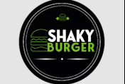 Shaky Burger
