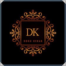 Dogu Kebab