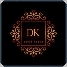 Dogu Kebab