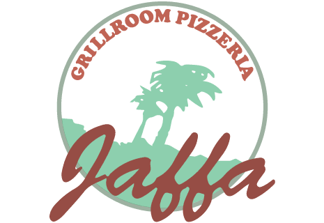 Grillroom Pizzeria Jaffa Roermond