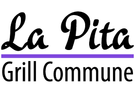Pita Grill Commune