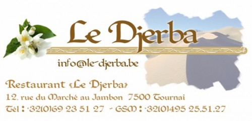 Djerba