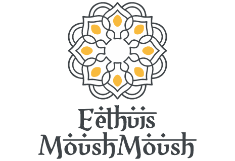 Eethuis MoushMoush