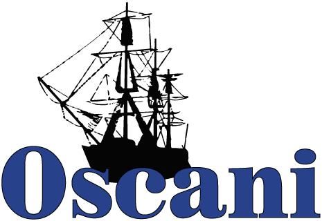 Oscani