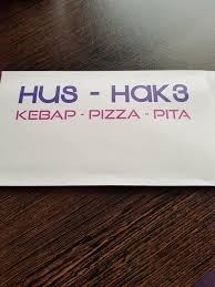 Hus Hak