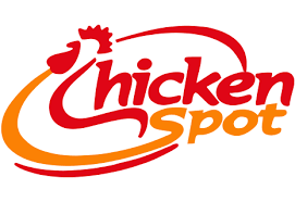 Chicken Spot Rotterdam