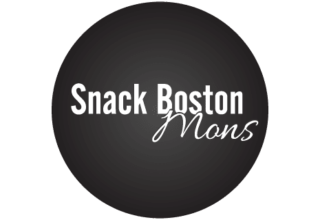 Snack Boston