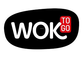 Wok To Go Haarlem