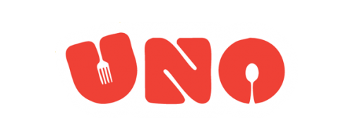 Uno