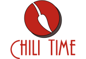 Chili Time Centrum