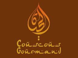 Couscous Gourmand