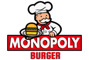 Monopoly Burger