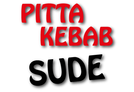 Pitta Kebab Sude