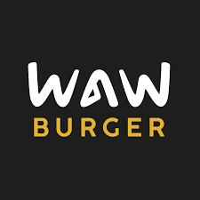 WawBurger Tilburg