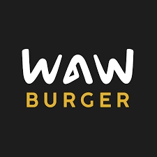 WawBurger Tilburg