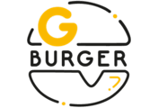 G Burger Saint-Gilles
