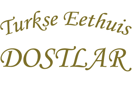 Dostlar