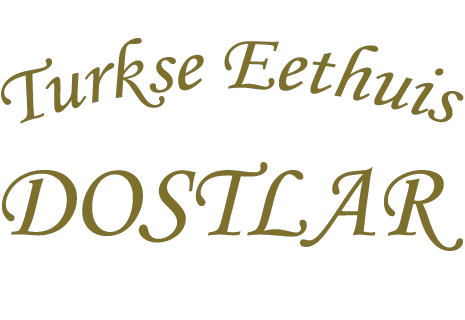 Dostlar