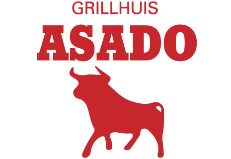 Grillhuis Asado