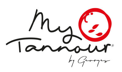 My Tannour
