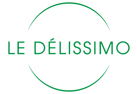 Le Delissimo