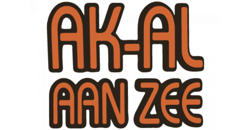 Ak-Al Aan Zee