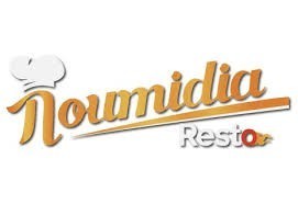 Noumidia Resto