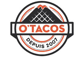 O'Tacos Haarlem