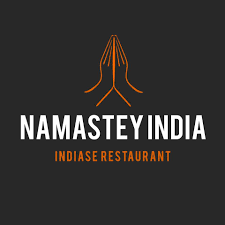 Restaurant Namastey India