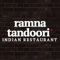 Indian Tandoori Restaurant Ramna