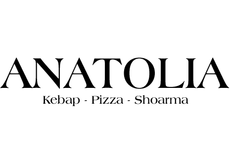 Anatolia