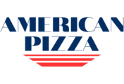 American Pizza