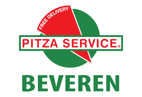 Pitza Service Beveren