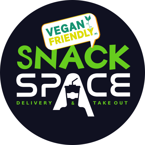 SnackSpace &amp; FunSpace Lasergame