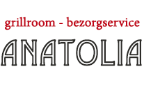 Grillroom Anatolia