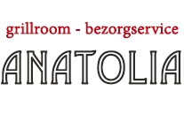 Grillroom Anatolia