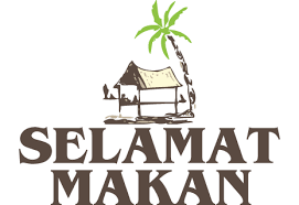 Selamat Makan Utrecht Restaurant - Catering