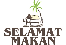 Selamat Makan Utrecht Restaurant - Catering