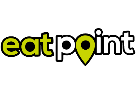 Eat Point