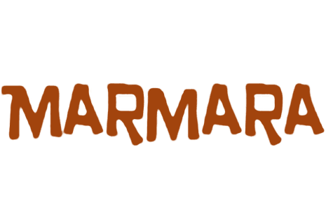 Marmara