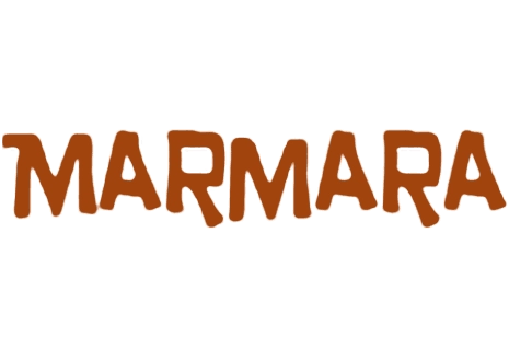 Marmara