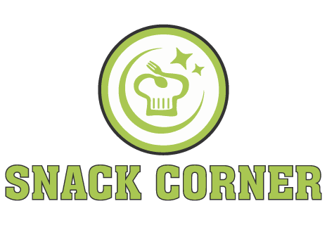 Snack Corner