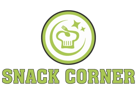Snack Corner