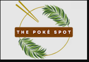 The Poké Spot