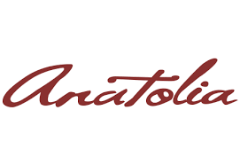 Kebap Anatolia