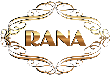 Rana Bocholt