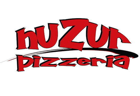 Huzur Pizzeria Kebab