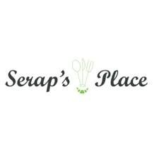 Serap's place